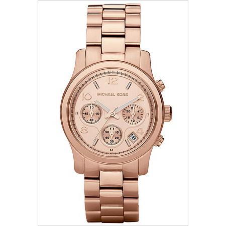 激安通販新作 時計 Kors Michael 腕時計 コース マイケル かっこいい おしゃれ 50代 40代 30代 代 おすすめ 話題 人気 ランウェイ レディース Mk5128 レディース腕時計 Davinacafeselivros Com Br
