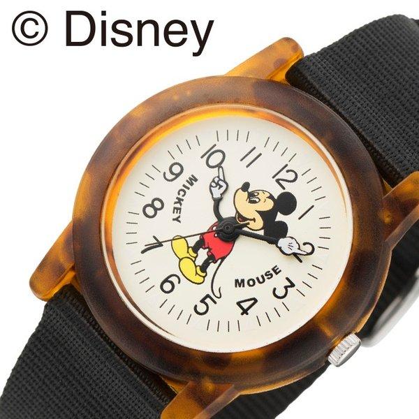 ディズニー 腕時計 Disney 時計 テープウォッチ Tape Watch ユニセックス メンズ レディース 腕時計 クリーム Mly Tor Mly Tor 腕時計 バッグ 財布のhybridstyle 通販 Yahoo ショッピング