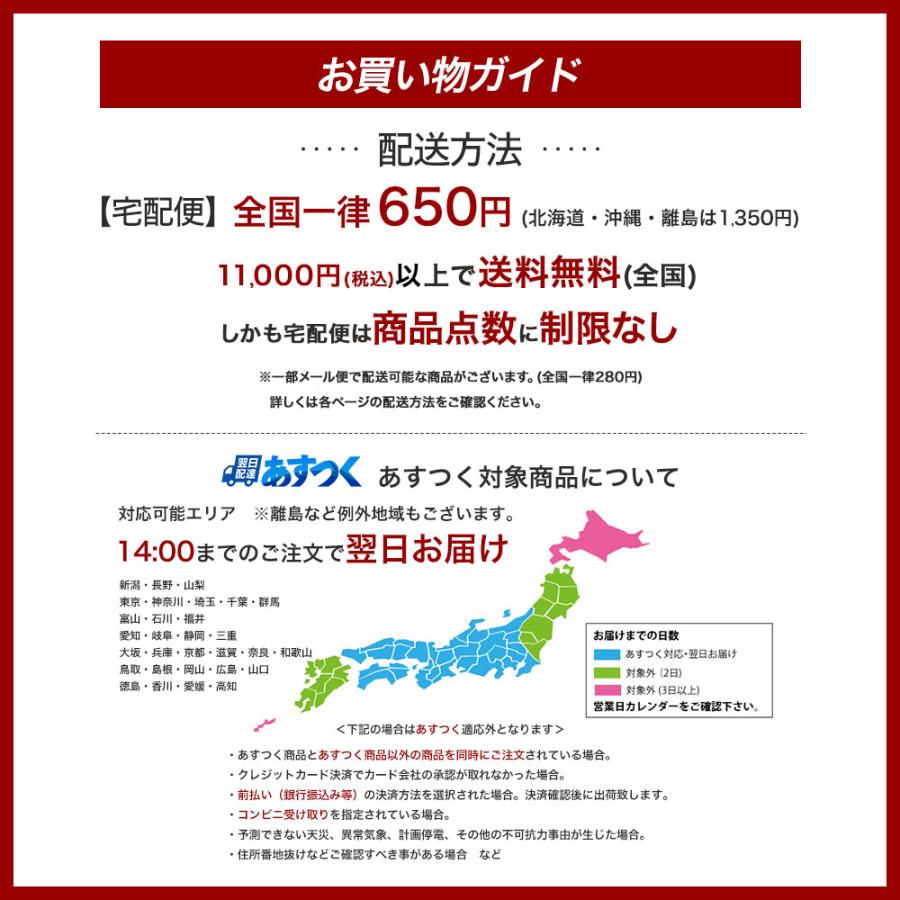 還暦祝い カシオ 腕時計 Casio 時計 メンズ お父さん お義父さん 父親 父 上司 還暦 恩師 教授 祝い プレゼント 記念品 刻印 名入れ 電波 ソーラー 電波時計 Naire Casio K1 腕時計 バッグ 財布のhybridstyle 通販 Yahoo ショッピング