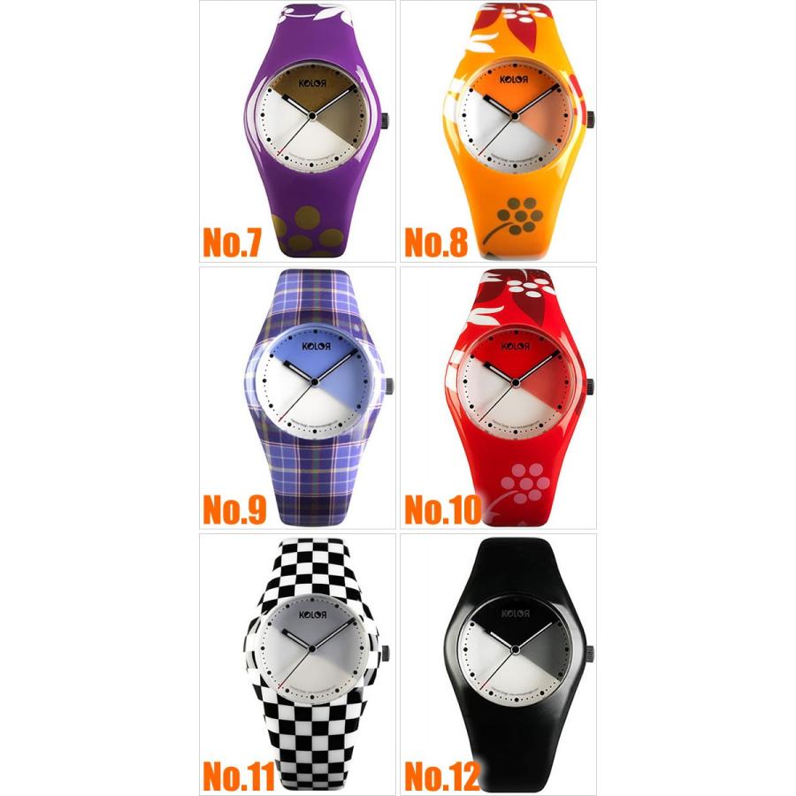 ヌーンコペンハーゲン メンズ レディース 腕時計 Nooncopenhagen ヌーン コペンハーゲン 時計 Noon Copenhagen ヌーン Noon腕時計 チェック柄 Noon 153 腕時計 バッグ 財布のhybridstyle 通販 Yahoo ショッピング