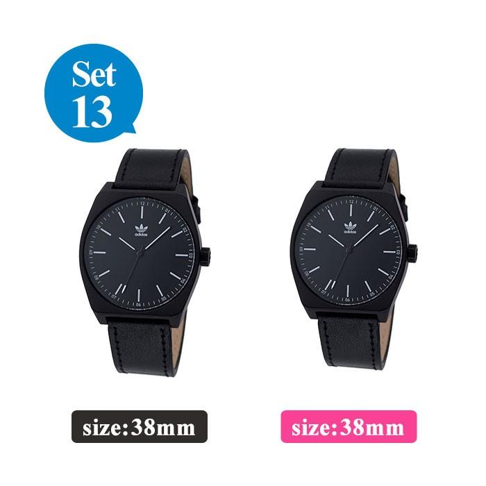 ペアウォッチ アディダス 腕時計 Adidas 時計 アディダス オリジナルス Adidas Originals アディダス ペア 時計 メンズ レディース ピンクゴールド Pair Adidas 02 腕時計 バッグ 財布のhybridstyle 通販 Yahoo ショッピング