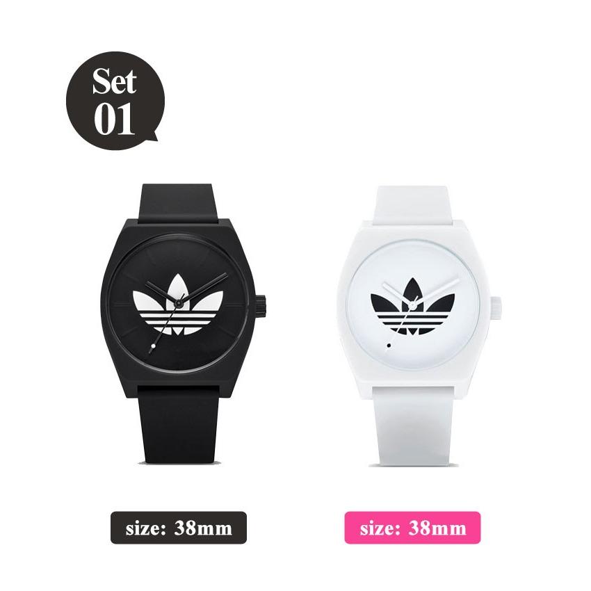 激安通販 おすすめ 話題 人気 代 レディース メンズ アディダス時計 ロゴ ビッグ トレフォイル プロセス オリジナルス アディダス 腕時計 Adidas 時計 アディダス ペアウォッチ かっこいい おしゃれ 50代 40代 30代 メンズ腕時計 Services Luthercare Com