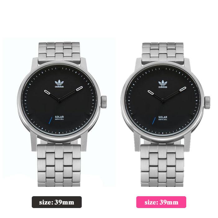 頼る ランデブー リスク アディダス ウォッチ 電池 交換 Nice Elife Jp