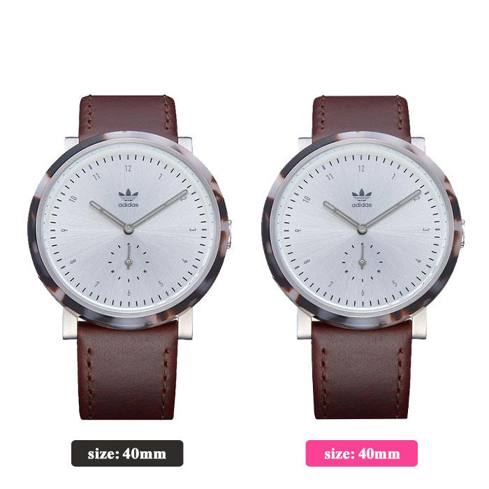 ペアウォッチ アディダス 時計 Adidas 腕時計 アディダス オリジナルス ディストリクト Al3 District Al3 メンズ レディース 男性 女性 Pair Adidas 64a 腕時計 バッグ 財布のhybridstyle 通販 Yahoo ショッピング