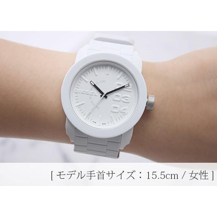 ペア価格 ペアウォッチ ディーゼル 腕時計 メンズ レディース Diesel 時計 ペア ブラック ホワイト セット シンプル 彼女 彼氏 お揃い Pair Diesel 01 腕時計 バッグ 財布のhybridstyle 通販 Yahoo ショッピング