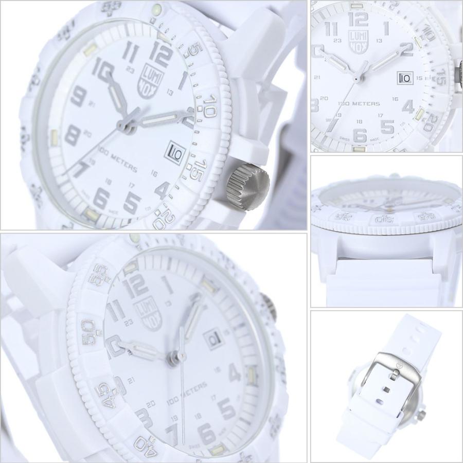 ペアウォッチ ルミノックス 時計 メンズ レディース Luminox 腕時計 シータートル Sea Turtle セット 彼氏 彼女 ブラック ホワイト アウトドア Pair Lm 01 腕時計 バッグ 財布のhybridstyle 通販 Yahoo ショッピング