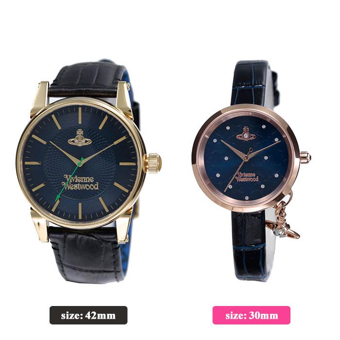 ペアウォッチ ヴィヴィアンウェストウッド 時計 Vivienne Westwood 腕時計 ヴィヴィアン ウェストウッド ビビアン ウエストウッド メンズ レディース Pair Vivienne 05a 腕時計 バッグ 財布のhybridstyle 通販 Yahoo ショッピング