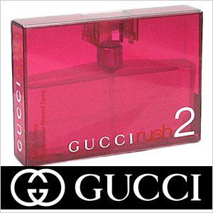 フラグラント うっかり 規定 グッチ ラッシュ 2 メンズ Nekopunch Jp