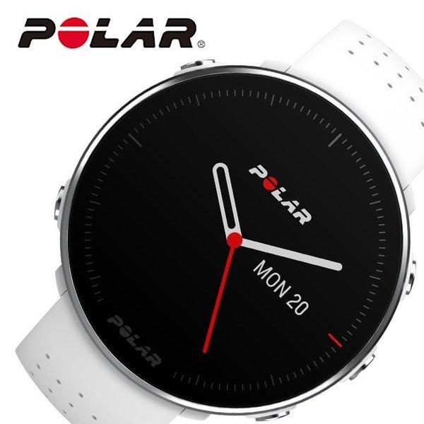 21新作モデル ポラール 腕時計 Polar 時計 ヴァンテージ エム Vantage M レディース 液晶 Pol Pol 腕時計 バッグ 財布のhybridstyle 通販 Yahoo ショッピング 被り心地最高 Www Skylanceronline Com