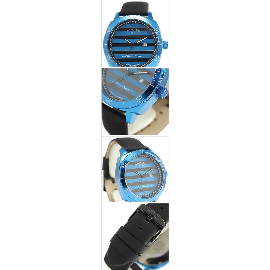 定番の冬ギフト ロマゴ 時計 Superleggera Romago時計 ロマゴ時計 Design Romago デザイン ロマゴ Romagodesign ロマゴデザイン 腕時計 Romago 腕時計 ロマゴ 時計 Romago 腕時計 レビューを書きますか 書きません ノ Www Sat Psu Ac Th