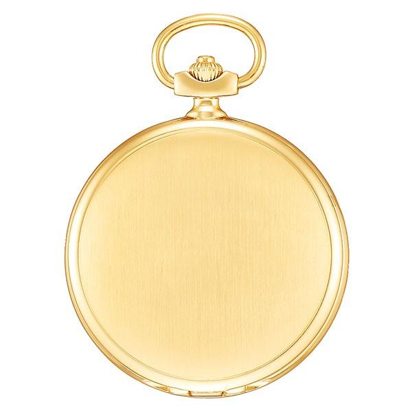 ブランド雑貨総合 話題 人気 おすすめ レディース メンズ ユニセックス Sapq008 時計 Seiko ポケットウォッチ セイコー かっこいい おしゃれ 50代 40代 30代 代 腕時計 アクセサリー Www Polskistart Pl