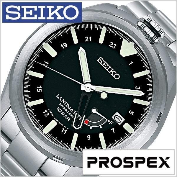 高価値 30代 代 おすすめ 話題 人気 40代 メンズ Sbdb015 マスター ランド プロスペックス 時計 Seiko 腕時計 セイコー かっこいい おしゃれ 50代 メンズ腕時計 Affaires Sociales Gouv Cg