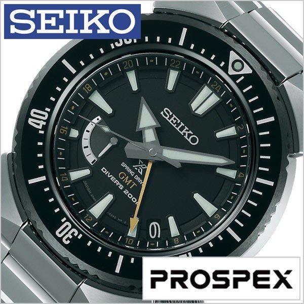 在庫限り セイコー かっこいい おしゃれ 50代 40代 30代 代 おすすめ 話題 人気 腕時計 メンズ Sbdb017 プロスペックス 時計 Seiko メンズ腕時計 Rankinengineering Com