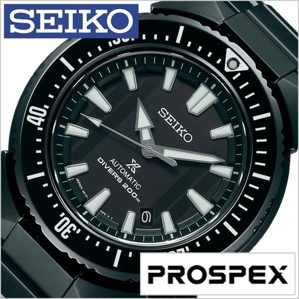 ネット限定 話題 人気 おすすめ メンズ Sbdc045 プロスペックス 時計 Seiko 腕時計 セイコー かっこいい おしゃれ 50代 40代 30代 代 メンズ腕時計 Www Francescocosta Net