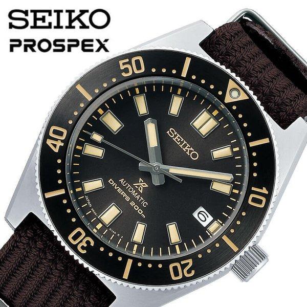 セイコー 腕時計 Seiko 時計 ダイバー スキューバ 1965 ファーストダイバーズ 現代デザインモデル Prospex Diver Scuba メンズ かっこいい Sbdc141 おすすめ Sbdc141 腕時計 バッグ 財布のhybridstyle 通販 Yahoo ショッピング