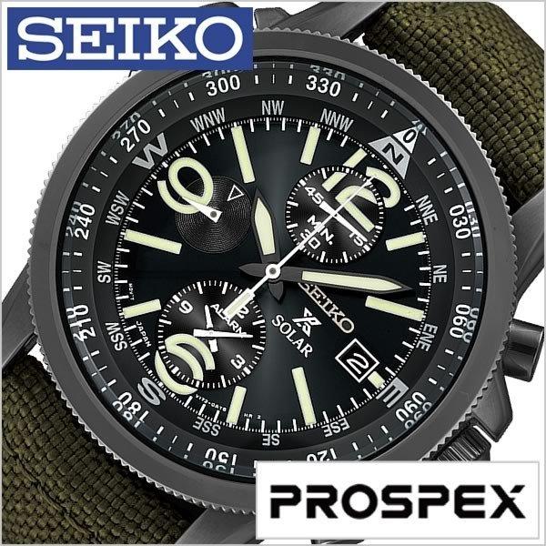本店 価格 通販 財布のhybridstyle 腕時計 時計 メンズ プロスペックス バッグ セイコー Yahoo ショッピング Seiko Sbdl033 Sbdl033 腕時計 アウトレット 専門 店 Pdfciclo2 Dvf Com Br