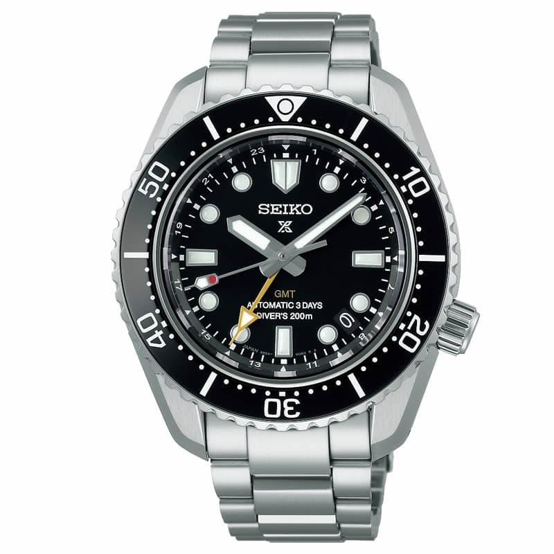 Diver Scuba セイコー 腕時計 SEIKO 時計 プロスペックス ダイバー