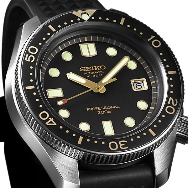 セイコー 腕時計 Seiko 時計 プロスペックス ダイバース キューバ Sbex007 メンズ Sbex007 腕時計 バッグ 財布のhybridstyle 通販 Yahoo ショッピング