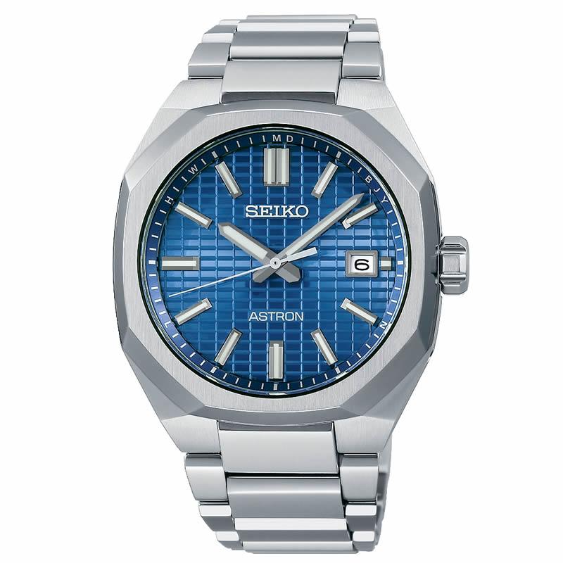ASTRON セイコー 腕時計 SEIKO 時計 アストロン 男性 向け