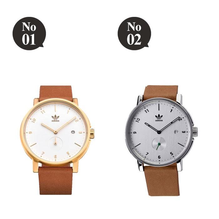 全国組立設置無料 アディダス 時計 メンズ レディース Adidas 腕時計 Adidas Originals アディダス オリジナルス アディダスオリジナルス ディストリクト Lx2 District Lx2 総合ランキング1位 Clinicagastroservice Com Br