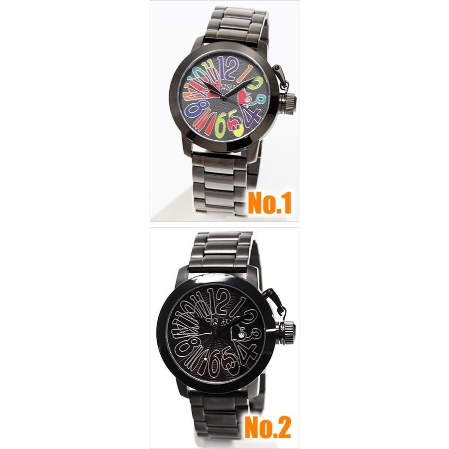 コグ 腕時計 メンズ Cogu 時計 コグ腕時計 Cogu時計 コグ時計 Cogu腕時計 マルチカラー ブラックアウト ブラックip 中学生 高校生 大学生 Sele Cogu 003 腕時計 バッグ 財布のhybridstyle 通販 Yahoo ショッピング