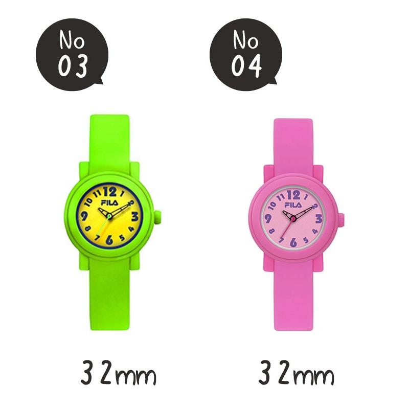 半導体 コードレス 葡萄 腕時計 高学年 Hyracks Org