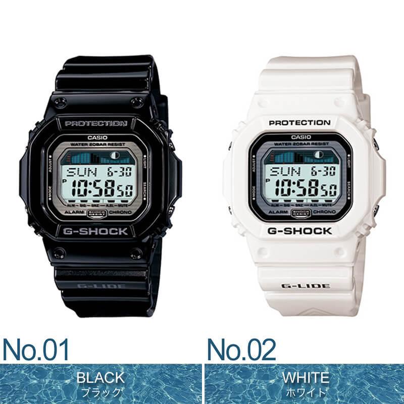 釣り に最適な G Shock カシオ Casio Gshock Gショック メンズ 釣り好き 男性 向け 夫 旦那 彼氏 父親 釣り用 Select Casio 01 腕時計 バッグ 財布のhybridstyle 通販 Yahoo ショッピング