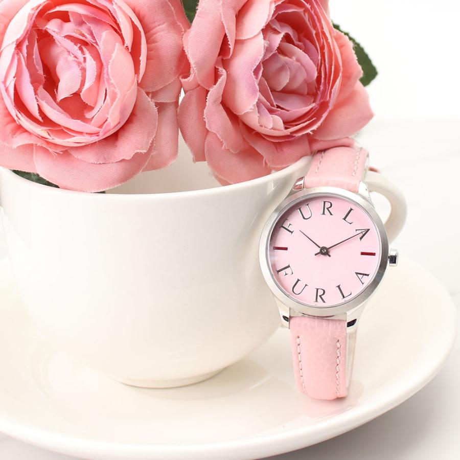 フルラ 腕時計 Furla 時計 レディース 女性 向け ブランド 人気 かわいい おしゃれ 大人 上品 カジュアル ファッション 小さめ 華奢 オフィス 仕事 彼女 Select Furla 04 腕時計 バッグ 財布のhybridstyle 通販 Yahoo ショッピング