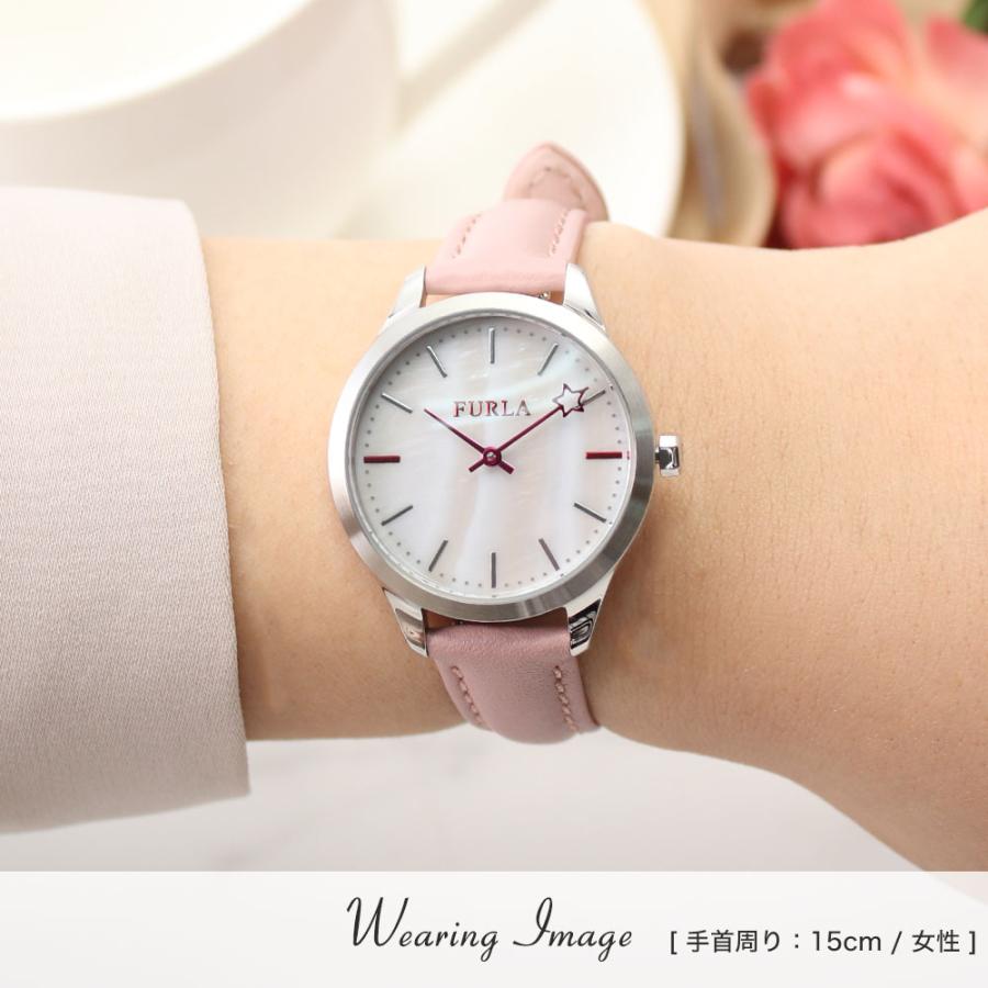フルラ 腕時計 Furla 時計 レディース 女性 向け ブランド 人気 かわいい おしゃれ 大人 上品 カジュアル ファッション 小さめ 華奢 オフィス 仕事 彼女 Select Furla 04 腕時計 バッグ 財布のhybridstyle 通販 Yahoo ショッピング