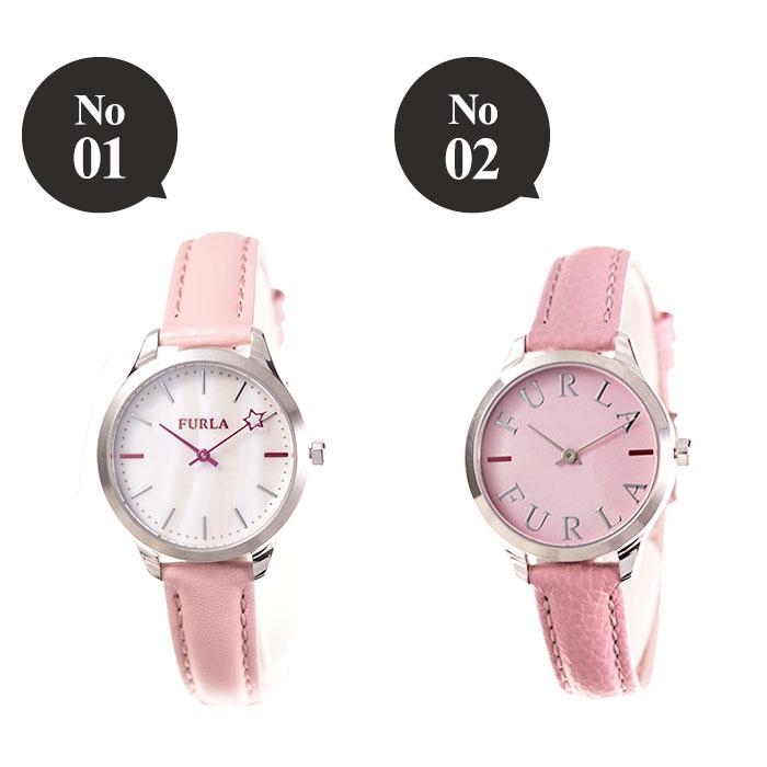 フルラ 腕時計 Furla 時計 レディース 女性 向け ブランド 人気 かわいい おしゃれ 大人 上品 カジュアル ファッション 小さめ 華奢 オフィス 仕事 彼女 Select Furla 04 腕時計 バッグ 財布のhybridstyle 通販 Yahoo ショッピング