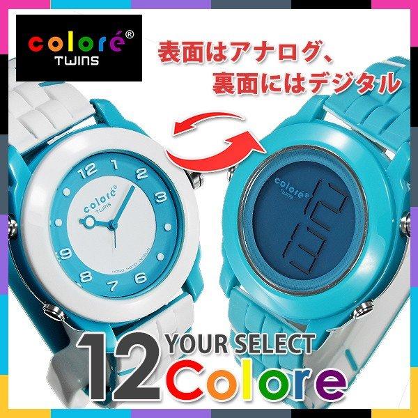 TIMEX レディース腕時計の商品一覧｜ファッション 通販 - Yahoo 