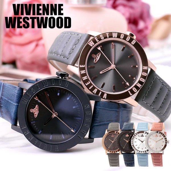 ヴィヴィアン ウエストウッド 時計 Viviennewestwood 腕時計 ビビアン レディース 女性 用 ブランド 人気 ローズ ピンク ゴールド Select Vivienne 04 腕時計 バッグ 財布のhybridstyle 通販 Yahoo ショッピング