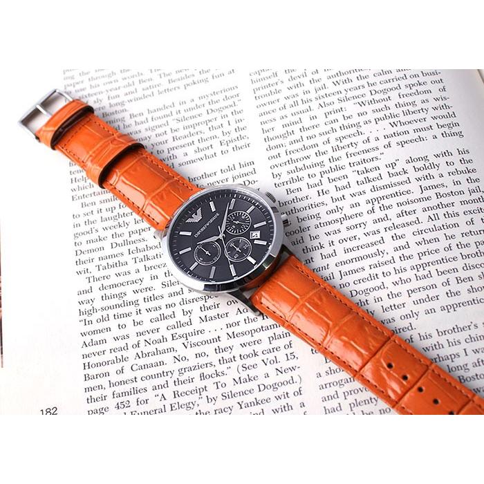 限定セットエンポリオアルマーニ 時計 Emporioarmani 腕時計 エンポリオ アルマーニ Emporio Armani エンポリ メンズ 革ベルト メタルベルト ビジネス スーツ Set Ea 01 腕時計 バッグ 財布のhybridstyle 通販 Yahoo ショッピング