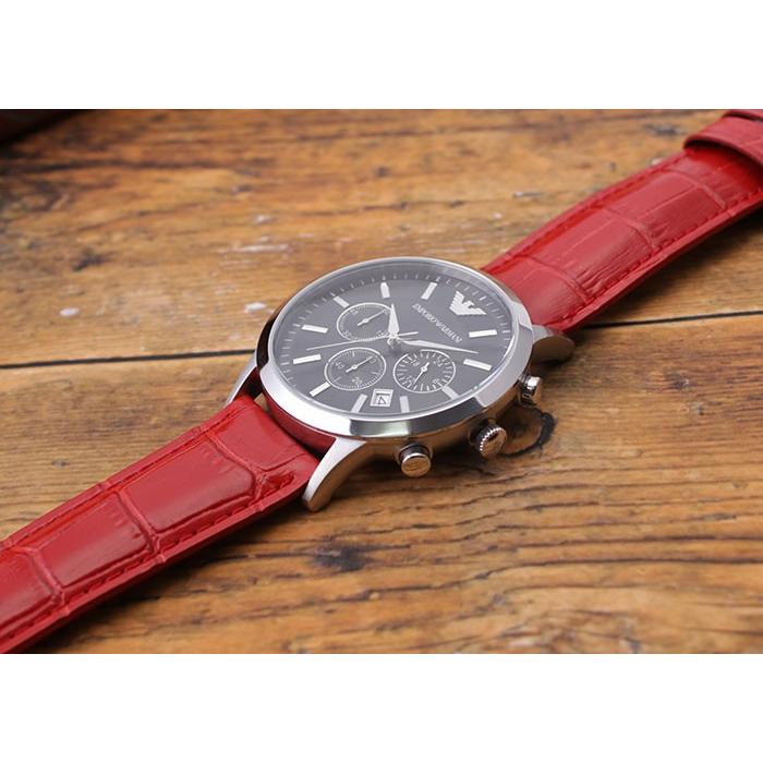 限定セットエンポリオアルマーニ 時計 Emporioarmani 腕時計 エンポリオ アルマーニ Emporio Armani エンポリ メンズ 革ベルト メタルベルト ビジネス スーツ Set Ea 01 腕時計 バッグ 財布のhybridstyle 通販 Yahoo ショッピング