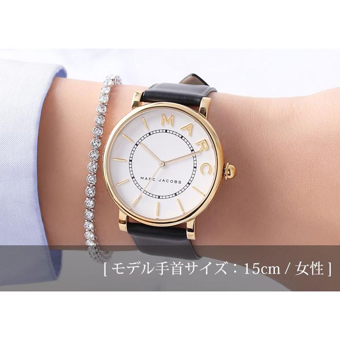 マークジェイコブス 腕時計 Marcjacobs 時計 マーク ジェイコブス 時計 レディース スワロフスキー ブレスレット アクセサリー マークバイ マークジェイコブス Set Marc 01 腕時計 バッグ 財布のhybridstyle 通販 Yahoo ショッピング