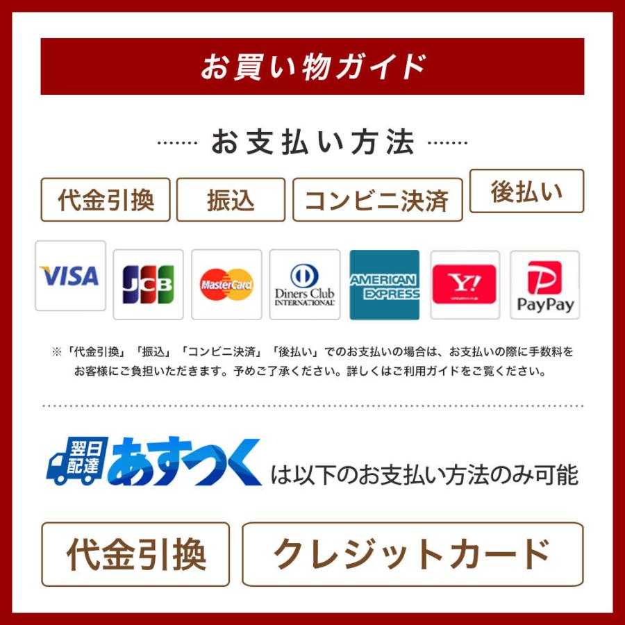 当店限定セット マイケルコース 時計 Michaelkors 腕時計 マイケル コース Michael Kors Mk レディース 女性 彼女 妻 Set Mk 02 腕時計 バッグ 財布のhybridstyle 通販 Yahoo ショッピング