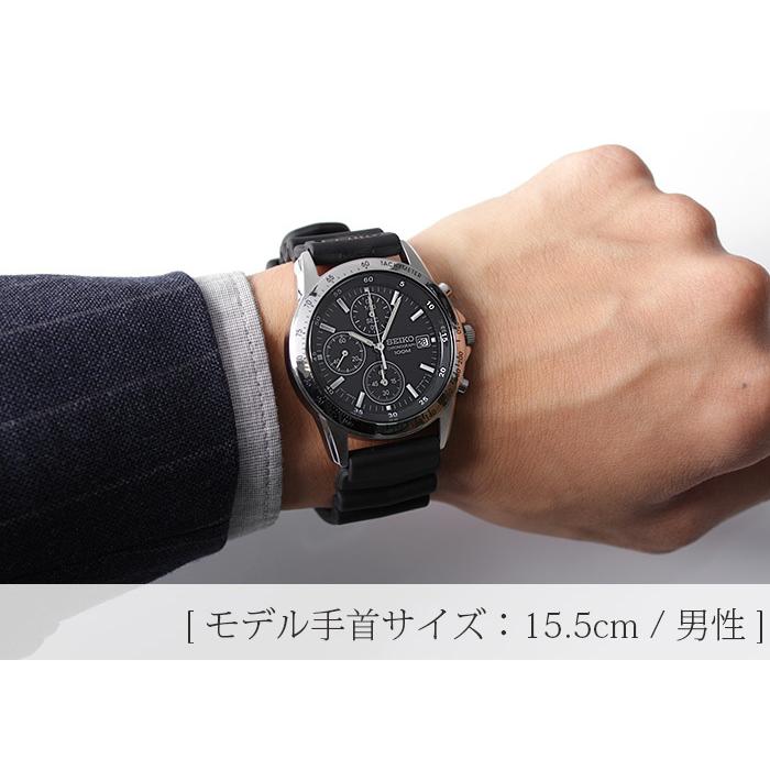 他人と差をつける 当店限定セット セイコー 時計 Seiko 腕時計 セイコー腕時計 セイコー時計 メンズ ウレタン ダイバー バンド ラバー カスタム クロノ Set Seiko 02 腕時計 バッグ 財布のhybridstyle 通販 Yahoo ショッピング