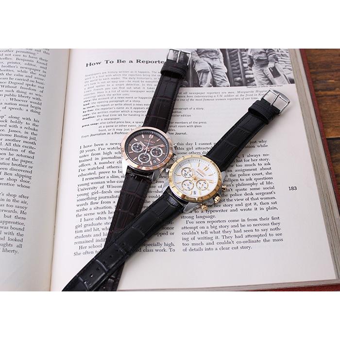 ディズニープリンセスのベビーグッズも大集合 Sprit 腕時計 Seiko スピリット 時計 セイコー 当店限定カスタムセイコー 2種のベルトが楽しめる かっこいい おしゃれ 50代 40代 30代 代 おすすめ 話題 人気 クロノグラフ スーツ 仕事 カスタム メンズ メンズ腕時計