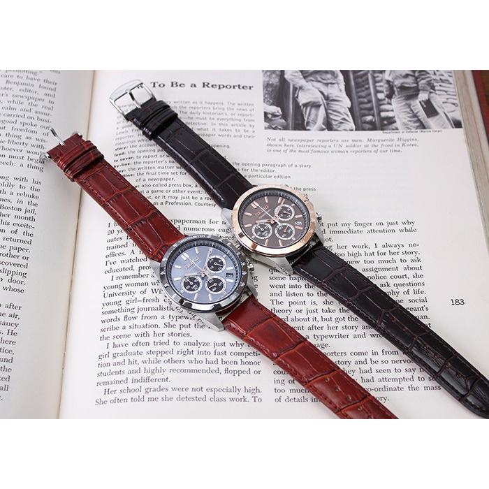 ディズニープリンセスのベビーグッズも大集合 Sprit 腕時計 Seiko スピリット 時計 セイコー 当店限定カスタムセイコー 2種のベルトが楽しめる かっこいい おしゃれ 50代 40代 30代 代 おすすめ 話題 人気 クロノグラフ スーツ 仕事 カスタム メンズ メンズ腕時計