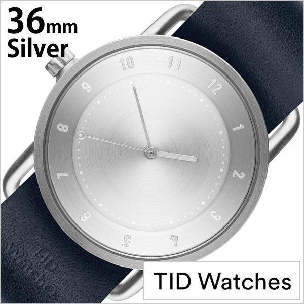 売れ筋ランキングも掲載中 Watches Tid 腕時計 ウォッチ ティッド かっこいい おしゃれ 50代 40代 30代 代 おすすめ 話題 人気 時計 レディース Set Tid02 Sv36 Nv レディース腕時計 Www Radio10 Sr