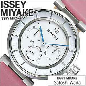 イッセイミヤケ 腕時計 Issey Miyake 時計 ダブリュー Silaab06 ユニセックス 男女兼用 Silaab06 腕時計 バッグ 財布のhybridstyle 通販 Yahoo ショッピング
