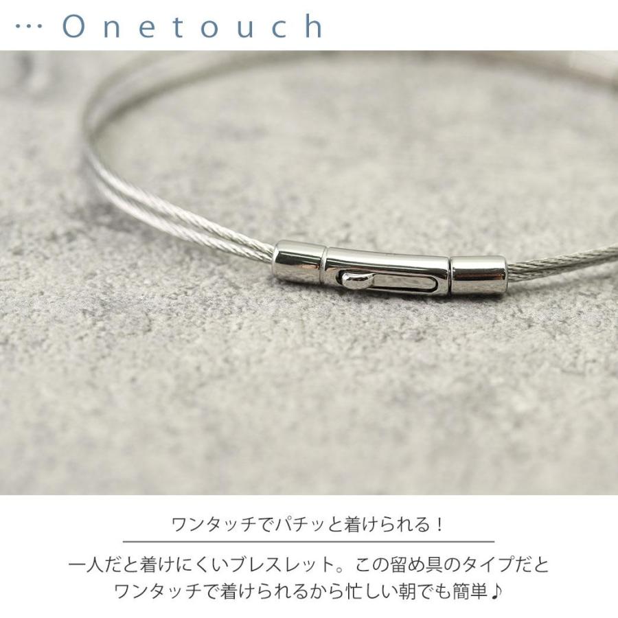 スカーゲンブレスレット Skagenバングル Skagen ブレスレット スカーゲン バングル Elin レディース 30代 40代 50代 女性 Skj おしゃれ Skj 腕時計 バッグ 財布のhybridstyle 通販 Yahoo ショッピング