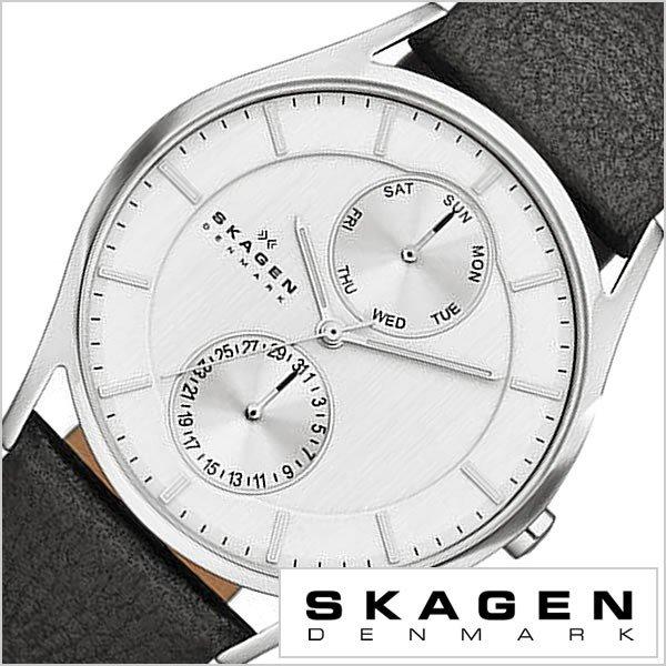 素晴らしい価格 ホルスト 時計 Skagen 腕時計 スカーゲン かっこいい おしゃれ 50代 40代 30代 代 おすすめ 話題 人気 Skw6065 レディース メンズ レディース腕時計 Thelegendsgame Com