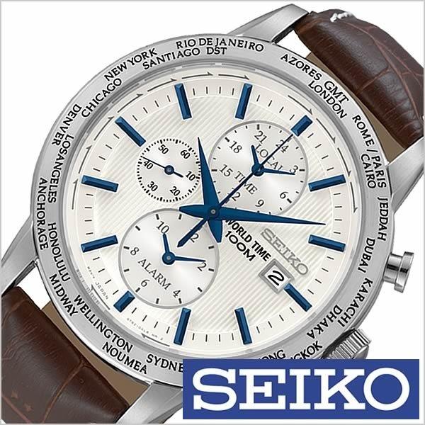 激安通販 おすすめ 話題 人気 代 メンズ Spl051pc 時計 Seiko 腕時計 セイコー かっこいい おしゃれ 50代 40代 30代 メンズ腕時計 Aquabarroso Com