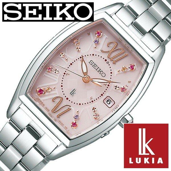 世界的に有名な 代 おすすめ 話題 人気 30代 レディース Ssvw129 セレクション セイコー 時計 Seiko 腕時計 セイコー かっこいい おしゃれ 50代 40代 レディース腕時計 Bomjesusdaserra Ba Gov Br