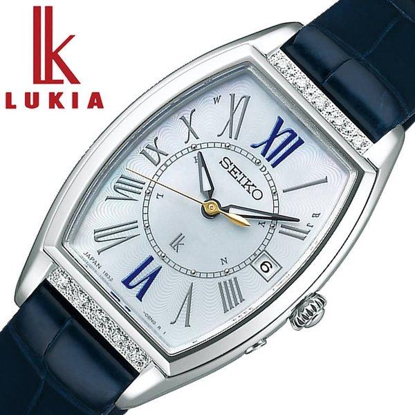 レビューを書けば送料当店負担 話題 人気 おすすめ Ssvw181 ホワイト 白蝶貝 腕時計 レディース Diamond Lady Collection Lady Lukia レディ ルキア 時計 セイコー 腕時計 Seiko かっこいい おしゃれ 50代 40代 30代 代 レディース腕時計 Postetelecom Gouv Cg