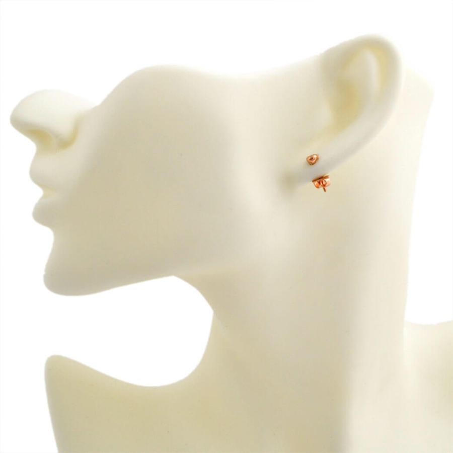 素敵な Tiffany ピアス バイザヤード かっこいい おしゃれ 50代 40代 30代 代 おすすめ 話題 人気 ティファニー Tpi 2346 シンプル レディース Peretti Elsa エルサ ペレッティ ピアス レディースアクセサリー Oyostate Gov Ng