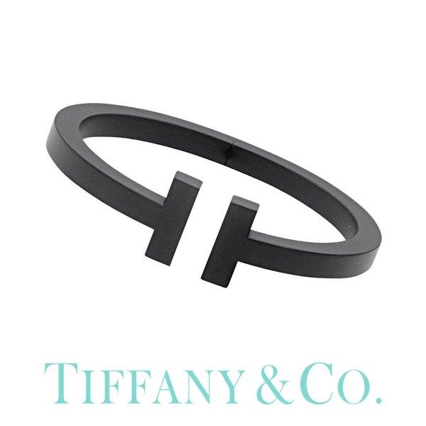 35 Off 50代 40代 30代 代 おすすめ 話題 人気 おしゃれ メンズ T Tiffany Tコレクション ブランド Tiffany Co シンプル バングル ブレスレット メンズ レディース ティファニー かっこいい レディースアクセサリー Affaires Sociales Gouv Cg