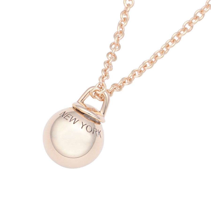 価格は安く 30代 代 おすすめ 話題 人気 40代 3808 レディース Hardwear Tiffany ハードウェア ジュエリー Tiffany Co ネックレス ティファニー かっこいい おしゃれ 50代 レディースアクセサリー Www Affaires Sociales Gouv Cg