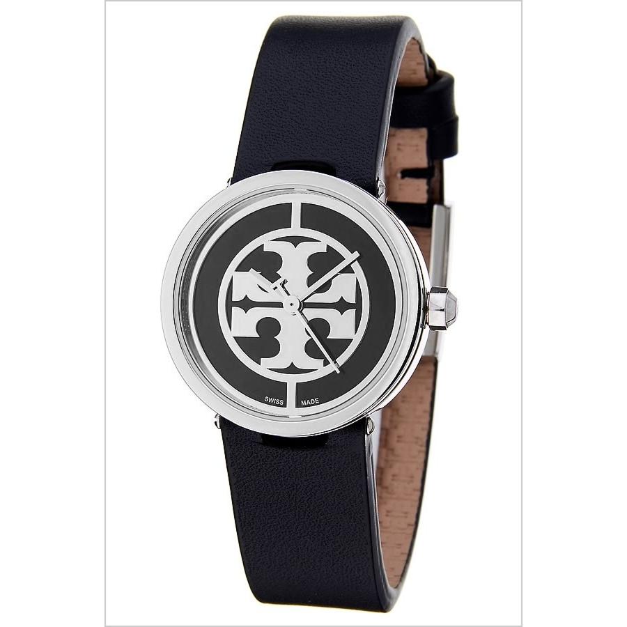 人気ショップ かっこいい おしゃれ 50代 40代 30代 代 おすすめ 話題 人気 トリーバーチ レディース Trb4002 時計 Toryburch 腕時計 レディース腕時計